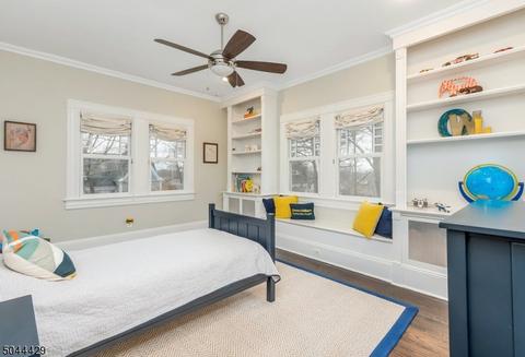 15 Hillside Ave, Summit, NJ 07901 photo 18