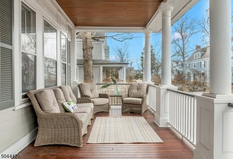 15 Hillside Ave, Summit, NJ 07901 photo 3