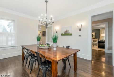 15 Hillside Ave, Summit, NJ 07901 photo 11