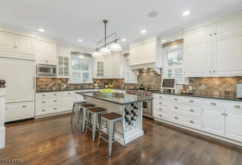 15 Hillside Ave, Summit, NJ 07901 photo 7