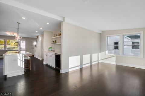 19 Clark St, Summit, NJ 07901 photo 9