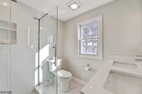 19 Clark St, Summit, NJ 07901 photo 15