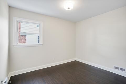 19 Clark St, Summit, NJ 07901 photo 11