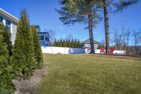 19 Clark St, Summit, NJ 07901 photo 23