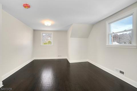 19 Clark St, Summit, NJ 07901 photo 17