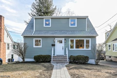 19 Clark St, Summit, NJ 07901 photo 1