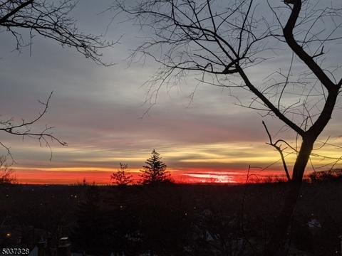 19 Clark St, Summit, NJ 07901 photo 24