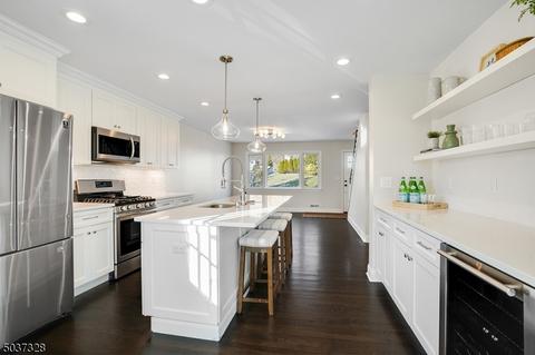 19 Clark St, Summit, NJ 07901 photo 7