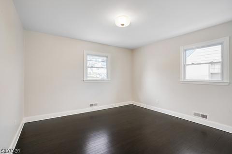 19 Clark St, Summit, NJ 07901 photo 13