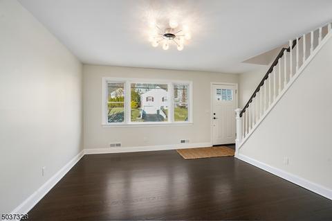 19 Clark St, Summit, NJ 07901 photo 3