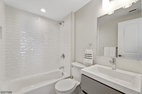 19 Clark St, Summit, NJ 07901 photo 18