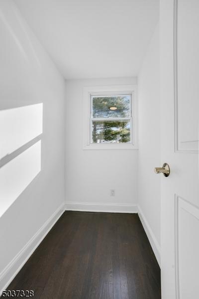 19 Clark St, Summit, NJ 07901 photo 19