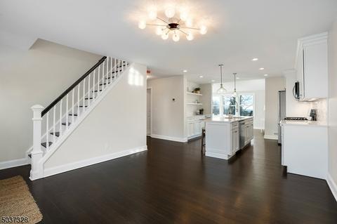 19 Clark St, Summit, NJ 07901 photo 5
