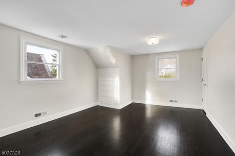 19 Clark St, Summit, NJ 07901 photo 14