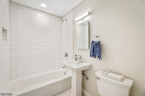 19 Clark St, Summit, NJ 07901 photo 12