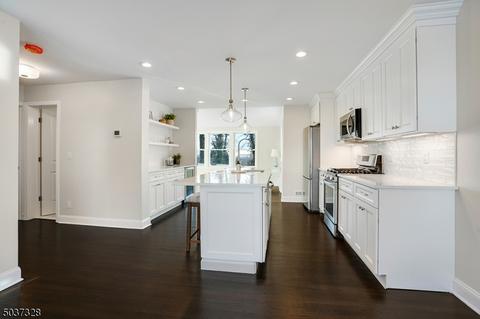 19 Clark St, Summit, NJ 07901 photo 6