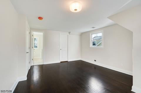 19 Clark St, Summit, NJ 07901 photo 16