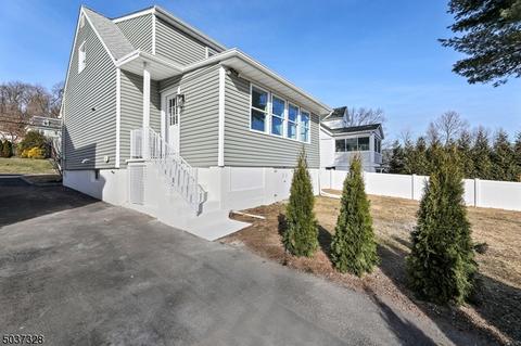 19 Clark St, Summit, NJ 07901 photo 22