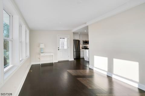 19 Clark St, Summit, NJ 07901 photo 10