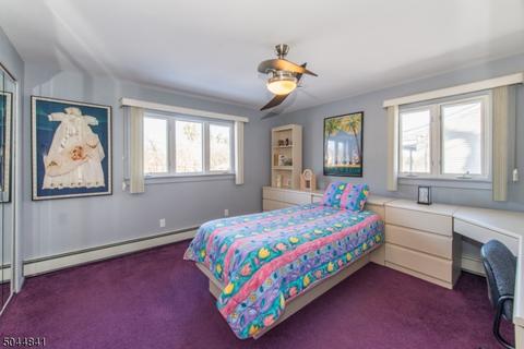 45 Mandon Dr, Wayne, NJ 07470 photo 16