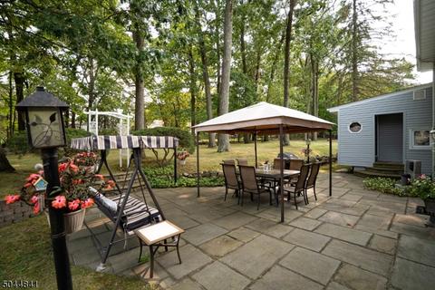 45 Mandon Dr, Wayne, NJ 07470 photo 21