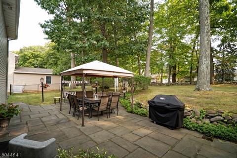 45 Mandon Dr, Wayne, NJ 07470 photo 22