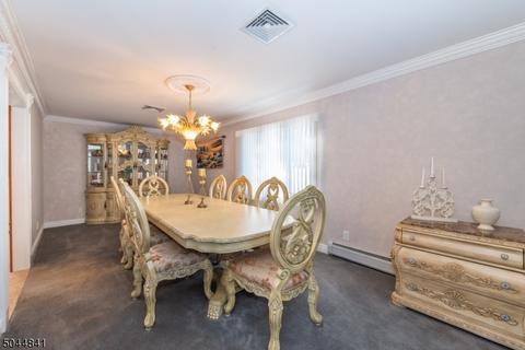 45 Mandon Dr, Wayne, NJ 07470 photo 10