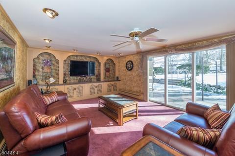 45 Mandon Dr, Wayne, NJ 07470 photo 6