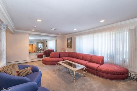 45 Mandon Dr, Wayne, NJ 07470 photo 11