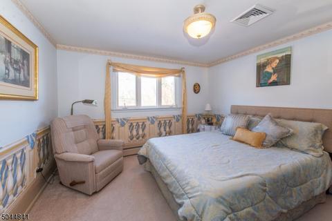 45 Mandon Dr, Wayne, NJ 07470 photo 15