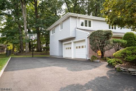 45 Mandon Dr, Wayne, NJ 07470 photo 25