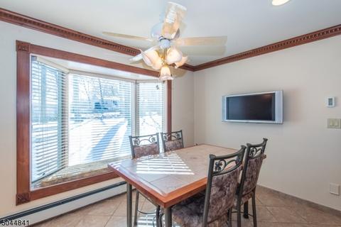 45 Mandon Dr, Wayne, NJ 07470 photo 5