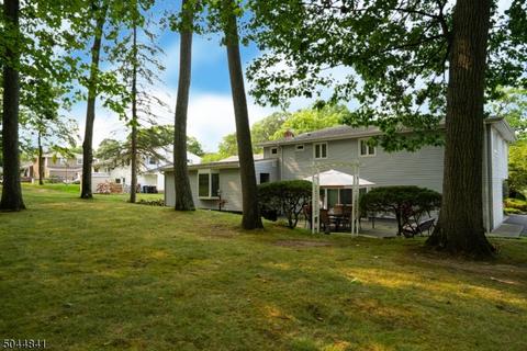 45 Mandon Dr, Wayne, NJ 07470 photo 23