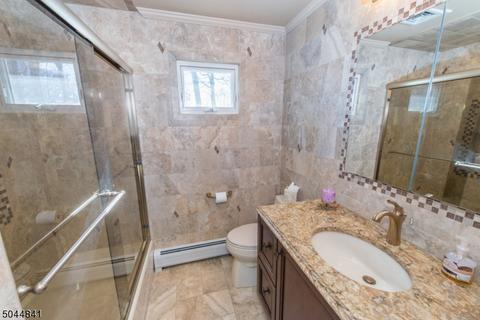 45 Mandon Dr, Wayne, NJ 07470 photo 8