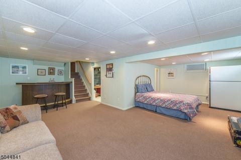 45 Mandon Dr, Wayne, NJ 07470 photo 20