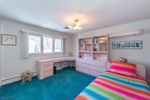 45 Mandon Dr, Wayne, NJ 07470 photo 18