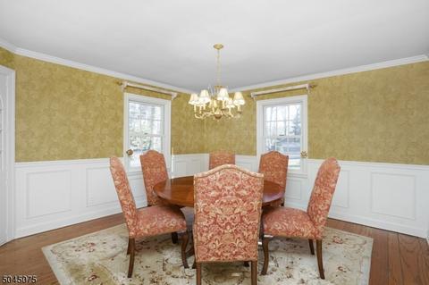 42 Overhill Rd, Summit, NJ 07901 photo 6