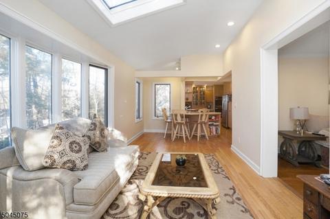 42 Overhill Rd, Summit, NJ 07901 photo 9