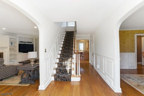 42 Overhill Rd, Summit, NJ 07901 photo 2