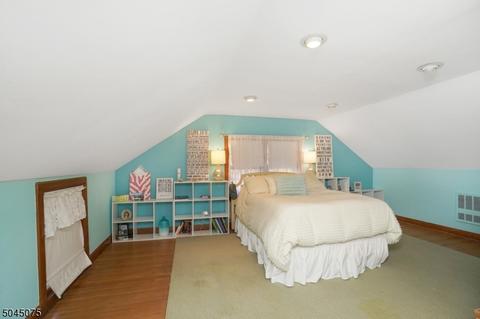 42 Overhill Rd, Summit, NJ 07901 photo 18