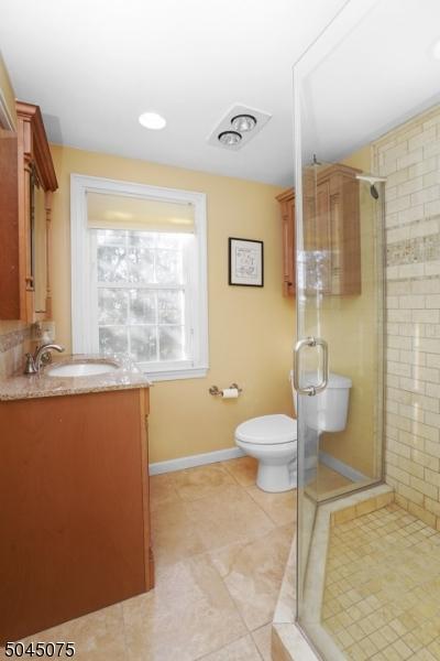 42 Overhill Rd, Summit, NJ 07901 photo 15