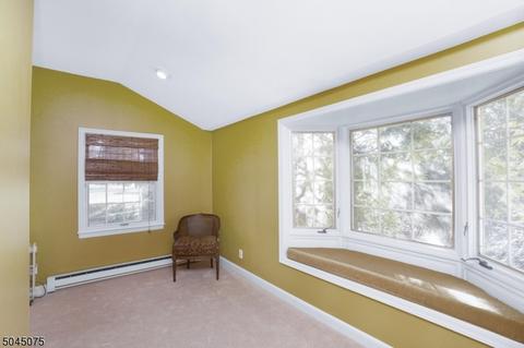 42 Overhill Rd, Summit, NJ 07901 photo 11