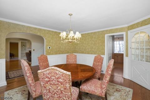 42 Overhill Rd, Summit, NJ 07901 photo 5