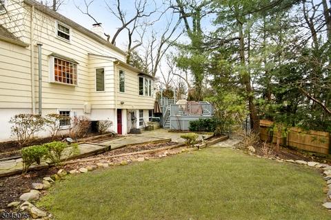 42 Overhill Rd, Summit, NJ 07901 photo 21