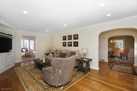 42 Overhill Rd, Summit, NJ 07901 photo 3