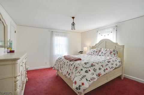 42 Overhill Rd, Summit, NJ 07901 photo 17