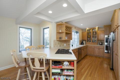 42 Overhill Rd, Summit, NJ 07901 photo 7