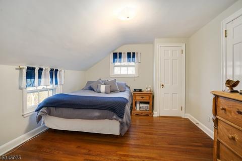 42 Overhill Rd, Summit, NJ 07901 photo 16