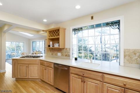 42 Overhill Rd, Summit, NJ 07901 photo 8