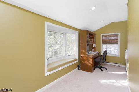 42 Overhill Rd, Summit, NJ 07901 photo 12